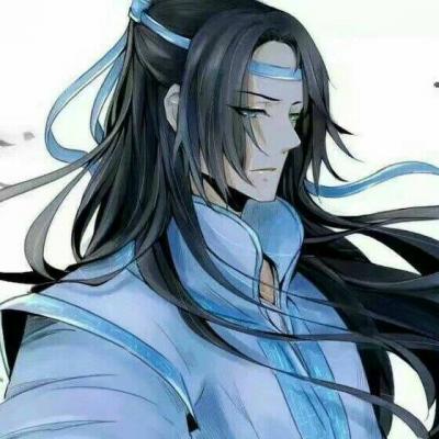 太阳集团tyc