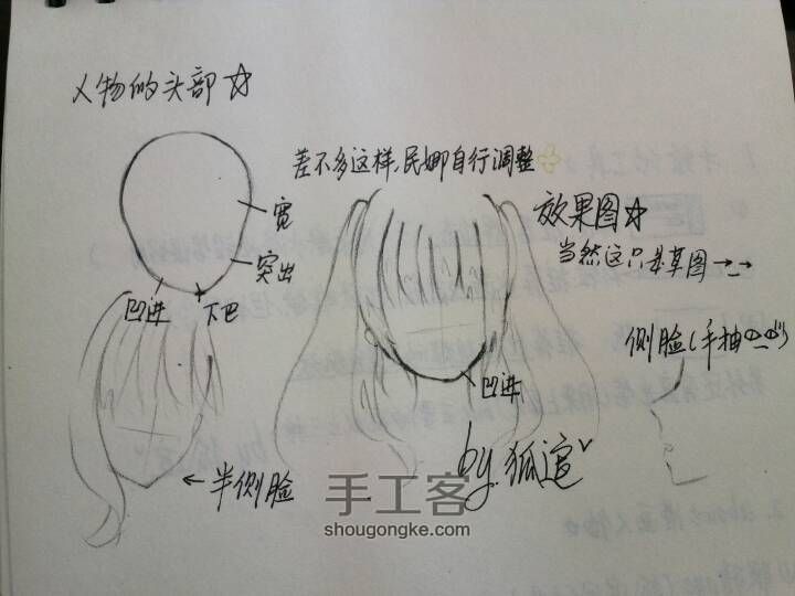 太阳成官网