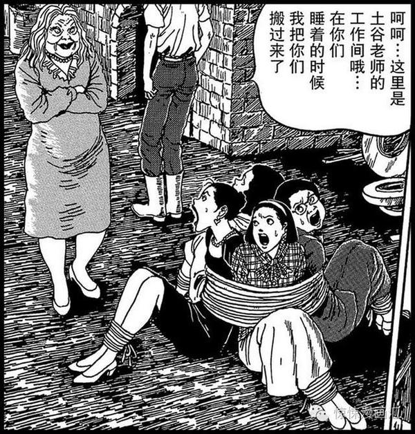 太阳成官网