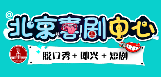 太阳成官网