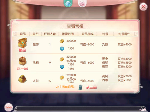 太阳成集团tyc