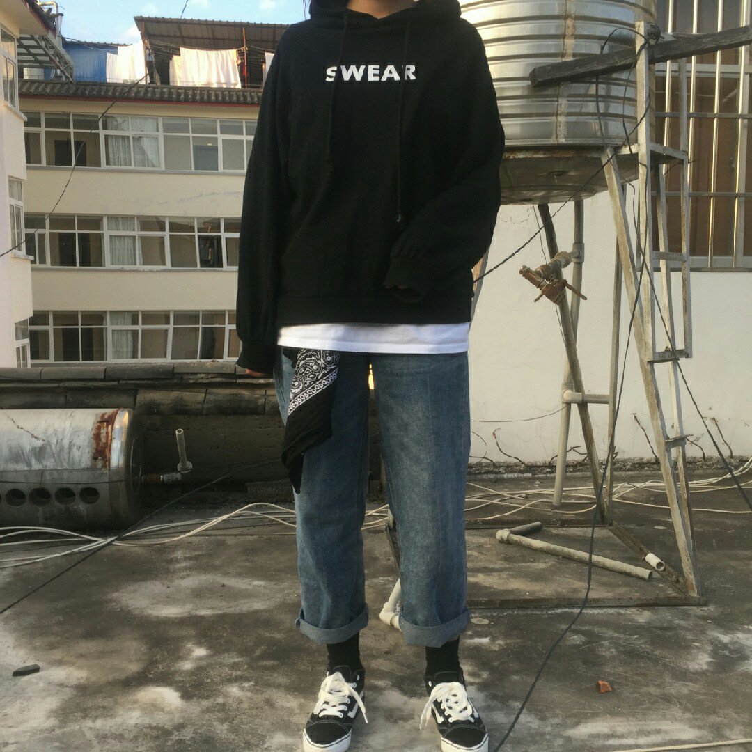 太阳集团tyc