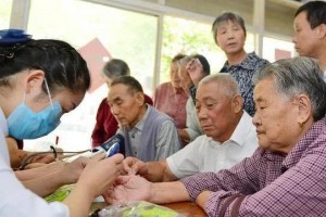太阳成官网
