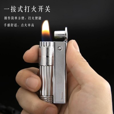 太阳成集团tyc