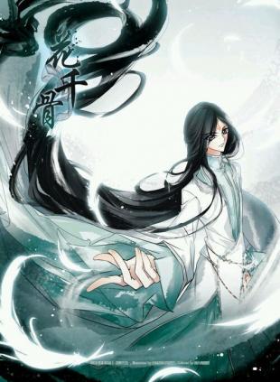 太阳集团tyc