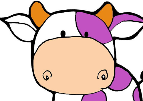 市水利水电勘测设计研究院大众运动会男子篮球赛首战告捷:太阳成官网(图1) 太阳成集团tyc