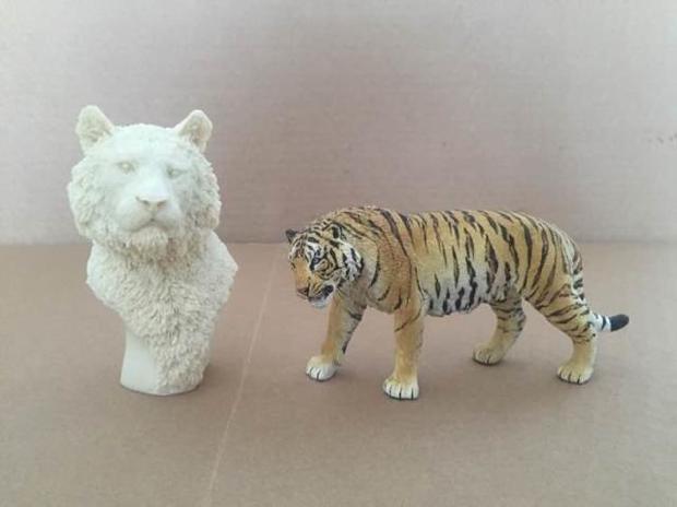 市水利水电勘测设计研究院大众运动会男子篮球赛首战告捷:太阳成官网(图3) 太阳成集团tyc