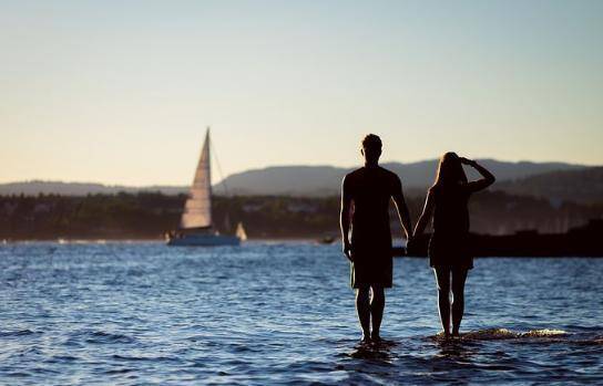 太阳成官网-
相亲认识三天 男子提出一个要求 35岁女人:我宁愿自己孤苦终老(图5) 太阳成官网-
相亲认识三天 男子提出一个要求 35岁女人:我宁愿自己孤苦终老(图5)