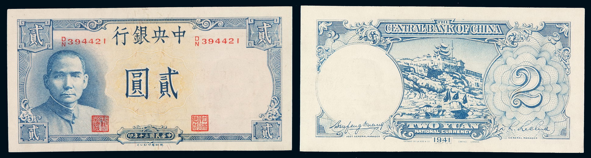 太阳成官网-
相亲认识三天 男子提出一个要求 35岁女人:我宁愿自己孤苦终老(图6) 太阳集团tyc