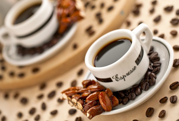 太阳集团tyc:石朱桥水库即将竣工(图1) 太阳成集团tyc