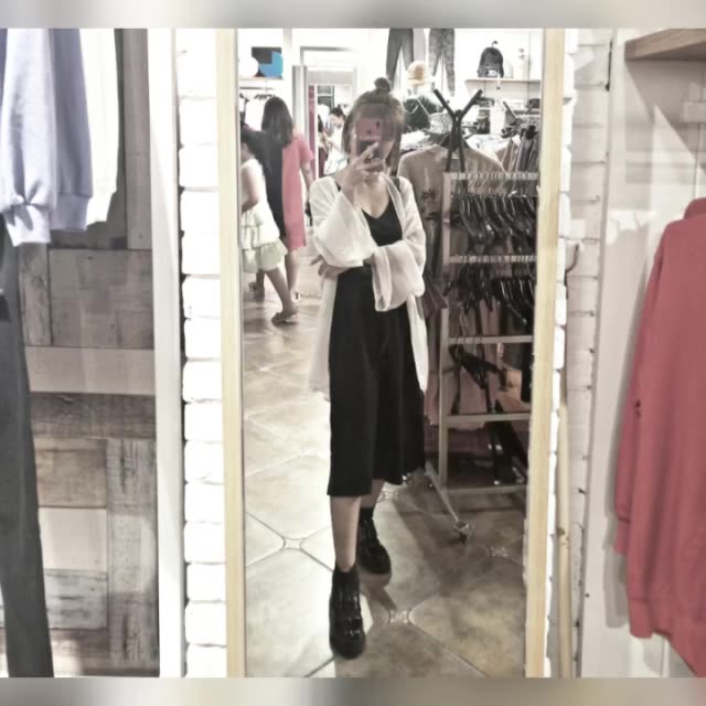 太阳集团tyc:石朱桥水库即将竣工(图2) 太阳成集团tyc