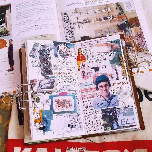 水利部环保部在乐山市开展河长制中期评估【太阳成官网】(图2) 太阳成集团tyc