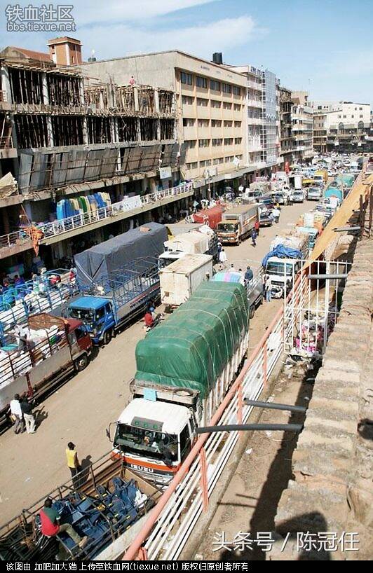 水利部环保部在乐山市开展河长制中期评估【太阳成官网】(图3) 太阳成集团tyc