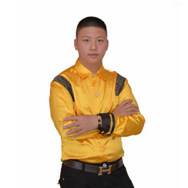 黄委检查郑州河务局水利统计数据质量‘太阳成官网’(图1) 太阳集团tyc