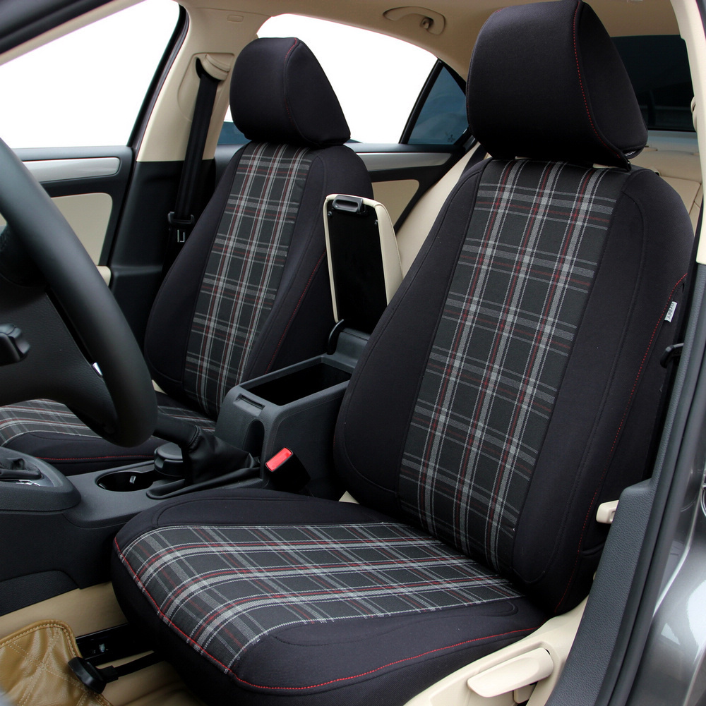 黄河水电公司举办“迎国庆”汉字书写识别竞赛:太阳集团tyc(图2) 太阳成集团tyc