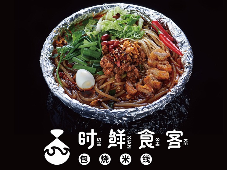 太阳成官网_在校生如何有效备战2017国考 五大步骤为你“量体裁衣”(图1) 太阳成官网