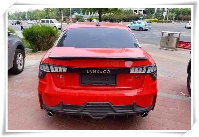 太阳成官网_在校生如何有效备战2017国考 五大步骤为你“量体裁衣”(图4) 太阳集团tyc