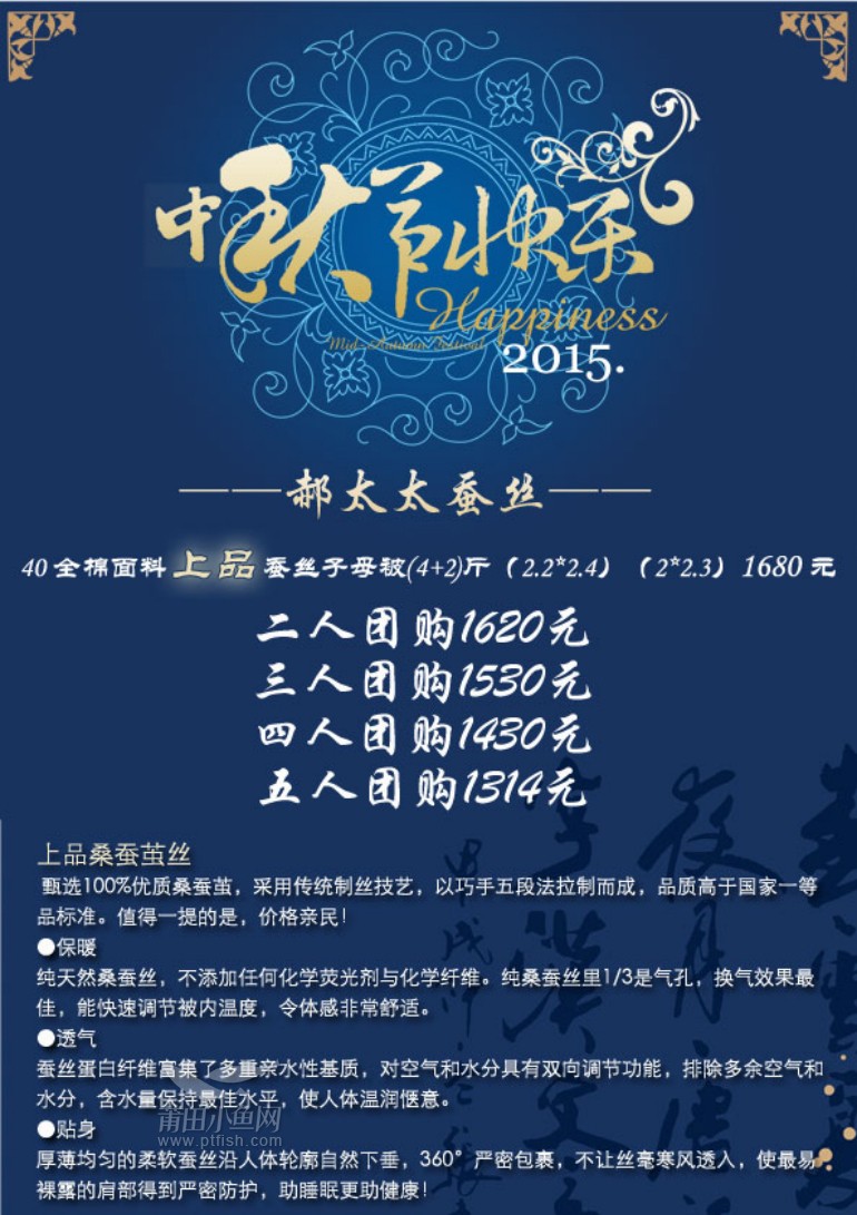 太阳成官网_在校生如何有效备战2017国考 五大步骤为你“量体裁衣”(图2) 太阳集团tyc