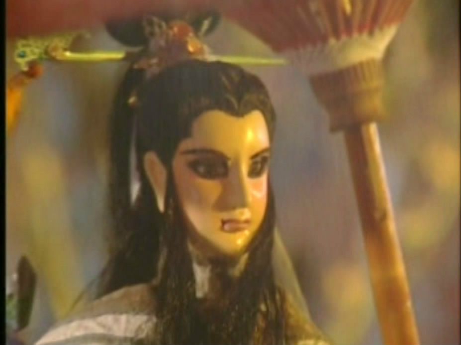 太阳成官网-
沙棘的十大世界唯一和十大功效(图1) 太阳成官网