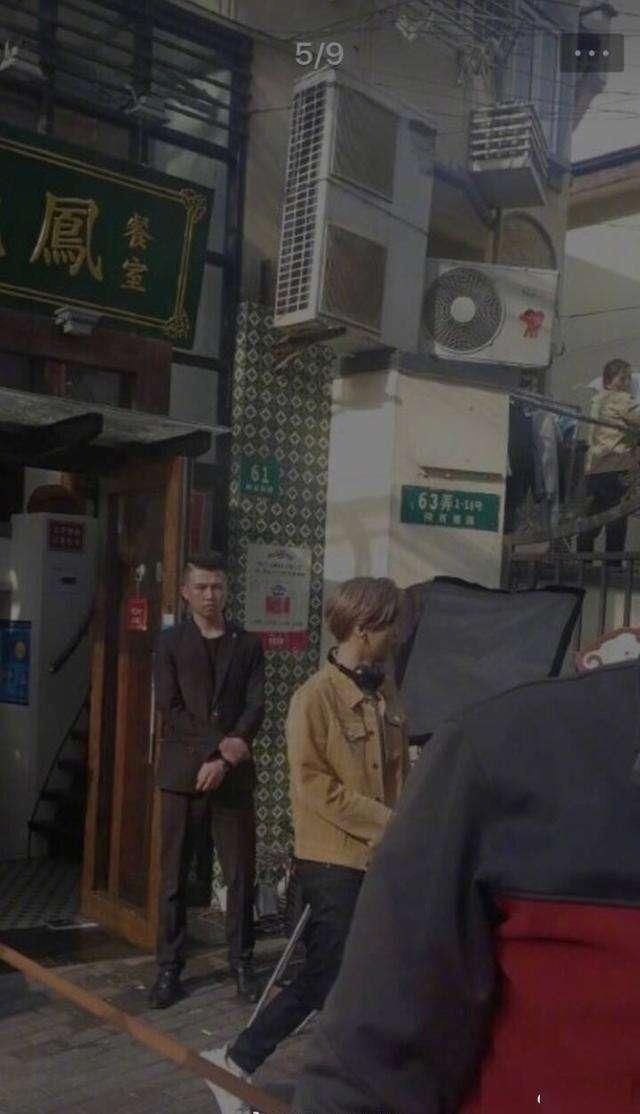 太阳集团tyc|*
公示(图3) 太阳集团tyc