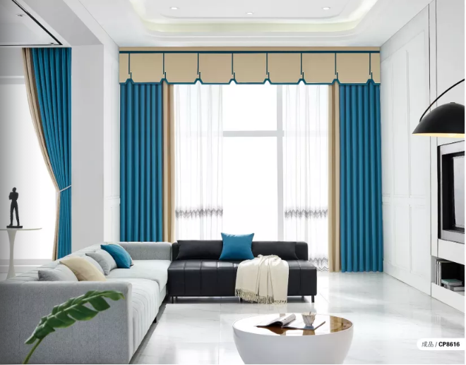 太阳集团tyc|*
公示(图1) 太阳集团tyc