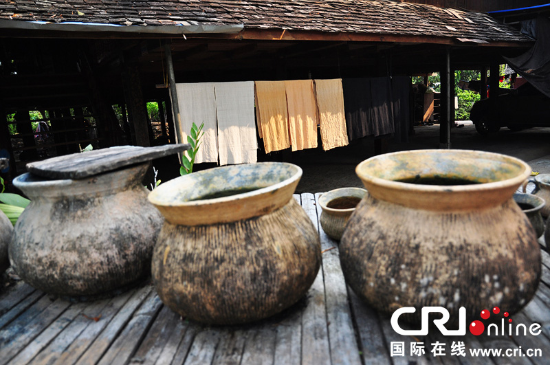 太阳集团tyc|*
公示(图2) 太阳成集团tyc