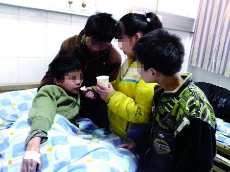 太阳成官网-
沙棘的十大世界唯一和十大功效(图2) 太阳成官网