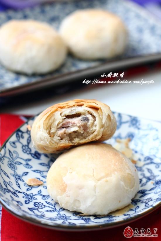 2013中国大学研究生院哲学40强 安徽大学上榜|太阳成集团tyc(图4) 太阳成官网