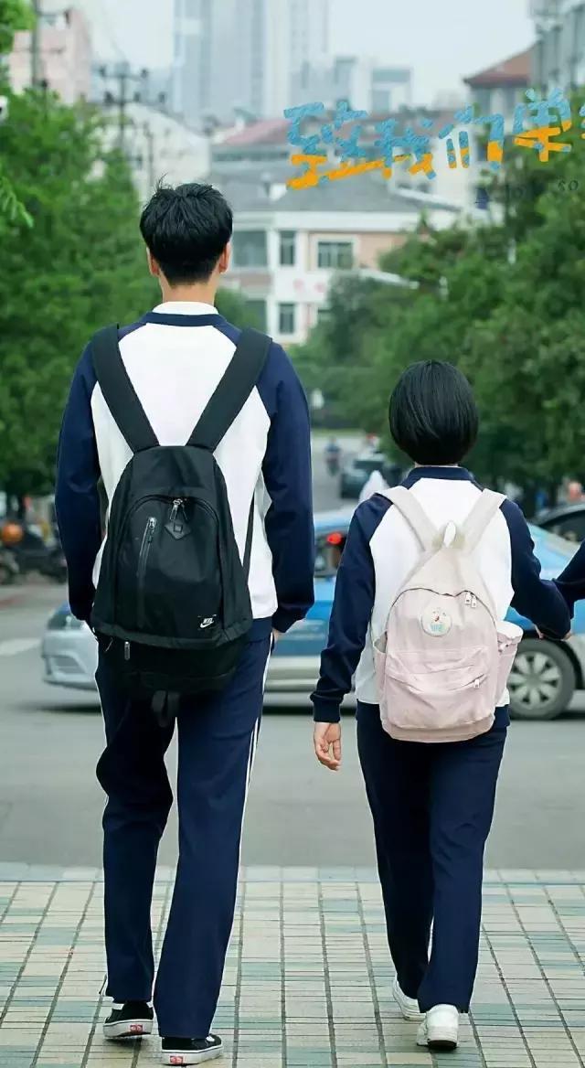 支付宝另类服务:广东狗子的春天来了_太阳成集团tyc(图3) 太阳集团tyc