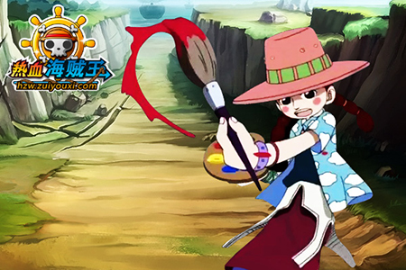 支付宝另类服务:广东狗子的春天来了_太阳成集团tyc(图2) 太阳集团tyc