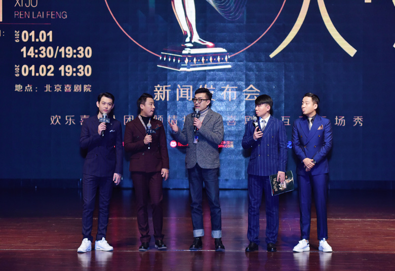 ‘太阳集团tyc’微软发布Win10重大更新!改进棒 升级(图2) 太阳集团tyc