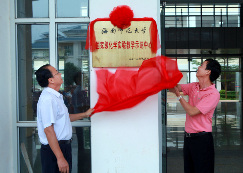 ‘太阳集团tyc’微软发布Win10重大更新!改进棒 升级(图4) 太阳成官网