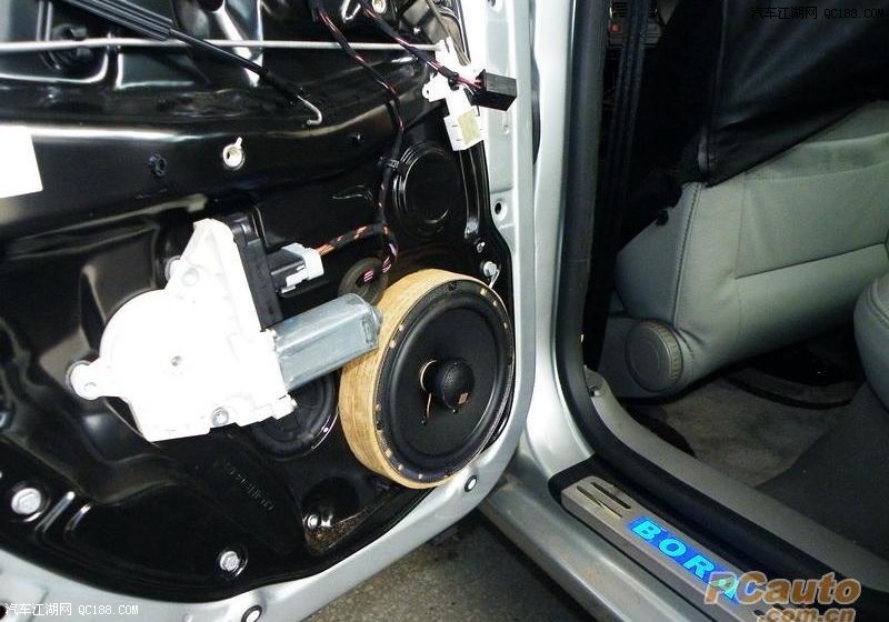 Win10用起来真糟心!竟犯如此低级错误【太阳成集团tyc】(图2) 太阳成集团tyc