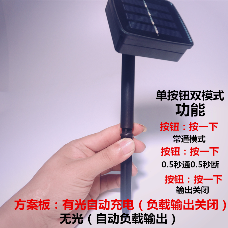 太阳成官网:“答题”自动显示答案 搜狗被索赔500万(图3) 太阳集团tyc