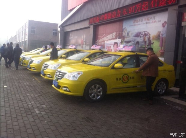 Win10用起来真糟心!竟犯如此低级错误【太阳成集团tyc】(图3) 太阳成集团tyc