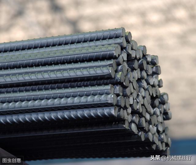 太阳成集团tyc:沂水县西城水厂建设工程招标通告(图1) 太阳成官网