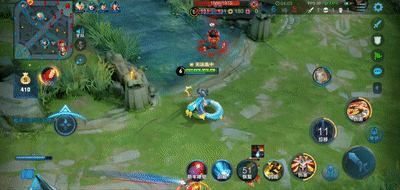 ‘太阳集团tyc’梅西接受西媒专访:今年我确实拿不了金球 家庭比足球重要(图3) 太阳成集团tyc