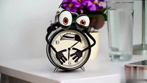 ‘太阳集团tyc’梅西接受西媒专访:今年我确实拿不了金球 家庭比足球重要(图2) 太阳集团tyc