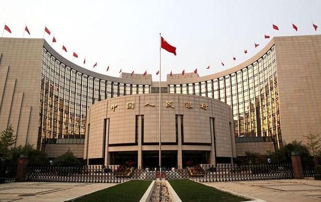 太阳集团tyc|九类家庭教育方式,你属于哪一类(图4) 太阳成官网