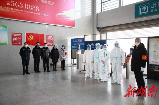 太阳集团tyc|九类家庭教育方式,你属于哪一类(图2) 太阳成集团tyc