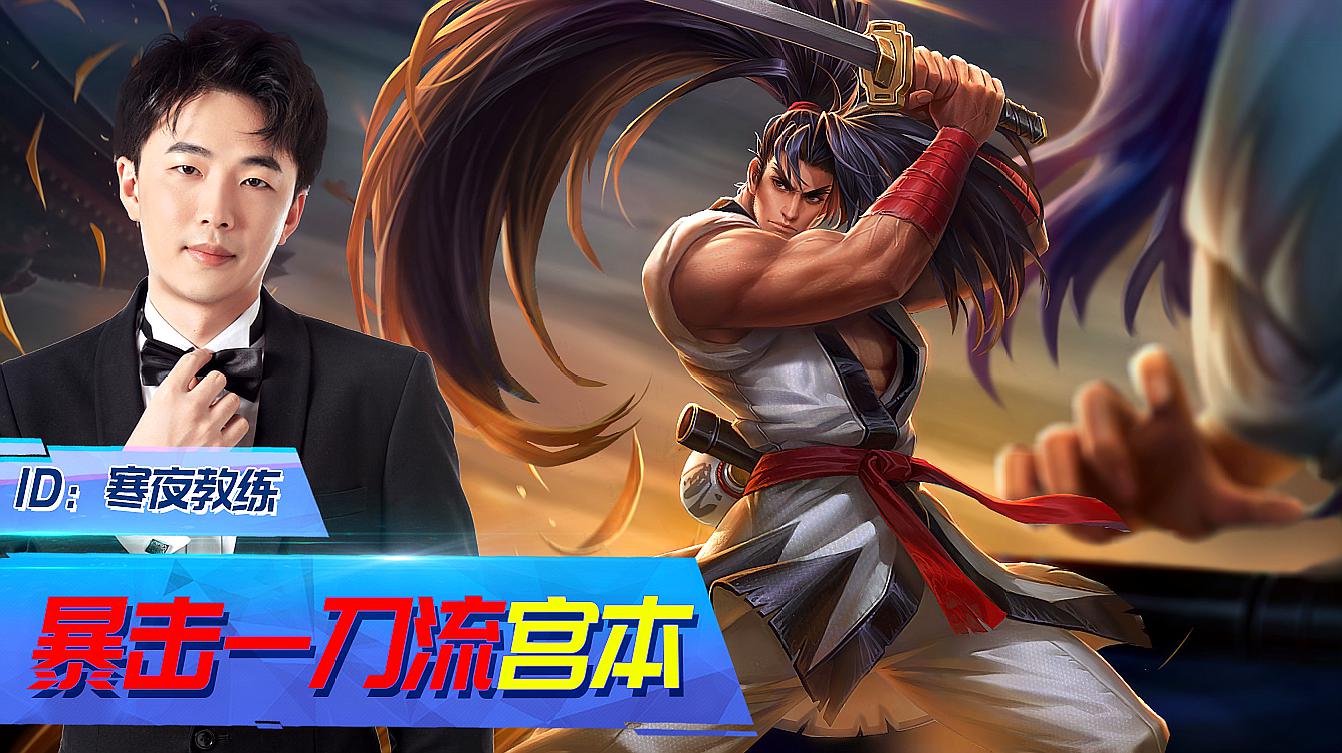 太阳成集团tyc|惠金河务局通过省直医保缴费基数年审(图2) 太阳成集团tyc