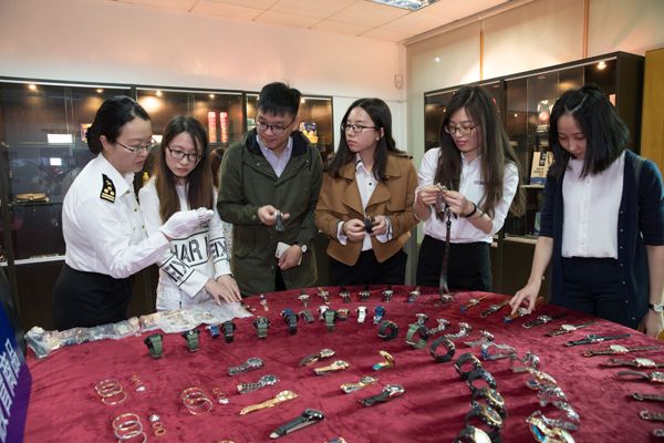 Calibre电子书阅读器文件格式怎么转换:太阳集团tyc(图2) 太阳集团tyc