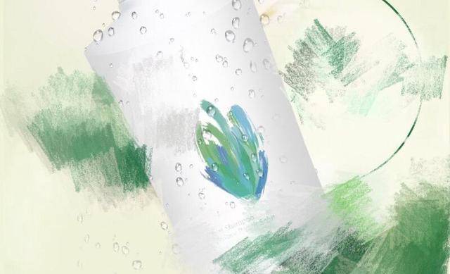 【太阳集团tyc】
肖战《光点》设计图抄袭？不能以为很像 就断定抄袭 等判定吧(图3)