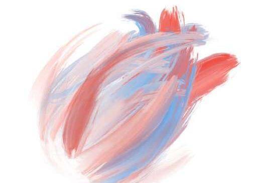 【太阳集团tyc】
肖战《光点》设计图抄袭？不能以为很像 就断定抄袭 等判定吧(图4)