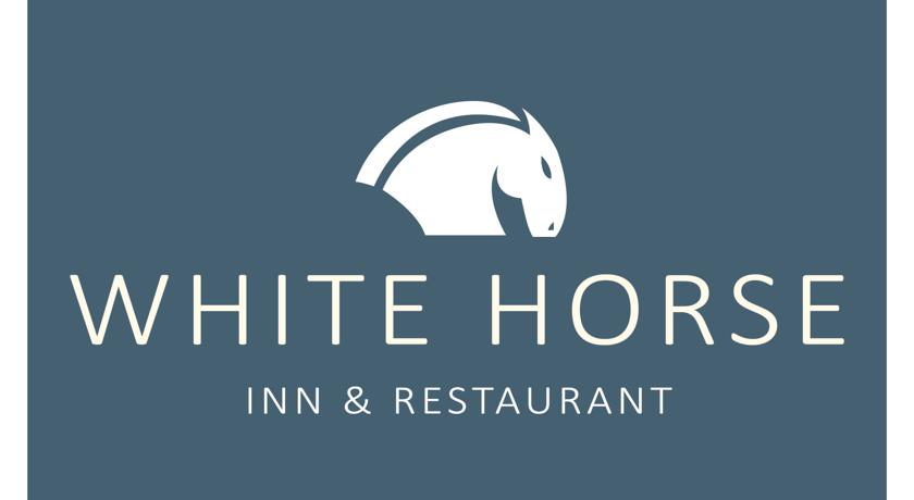 Win10市场份额过半 是时候升级了-太阳集团tyc(图2) 太阳成官网