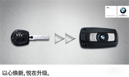 苹果5G版iPhone/iPadPro下半年发布搭载5nmA14芯片“太阳成集团tyc”(图2) 太阳成集团tyc