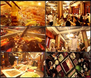 曝C罗已同意内马尔加盟皇马!不担心失去一哥地位“太阳成集团tyc”(图4) 太阳成集团tyc