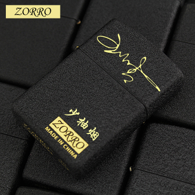 全变了!AMD年度鸡血驱动来也 性能暴涨|太阳成官网(图2) 太阳成官网