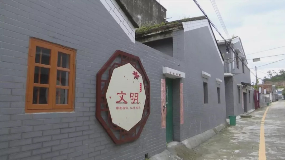 “太阳成集团tyc”洋帆国际英语大事件(图1) 太阳成官网