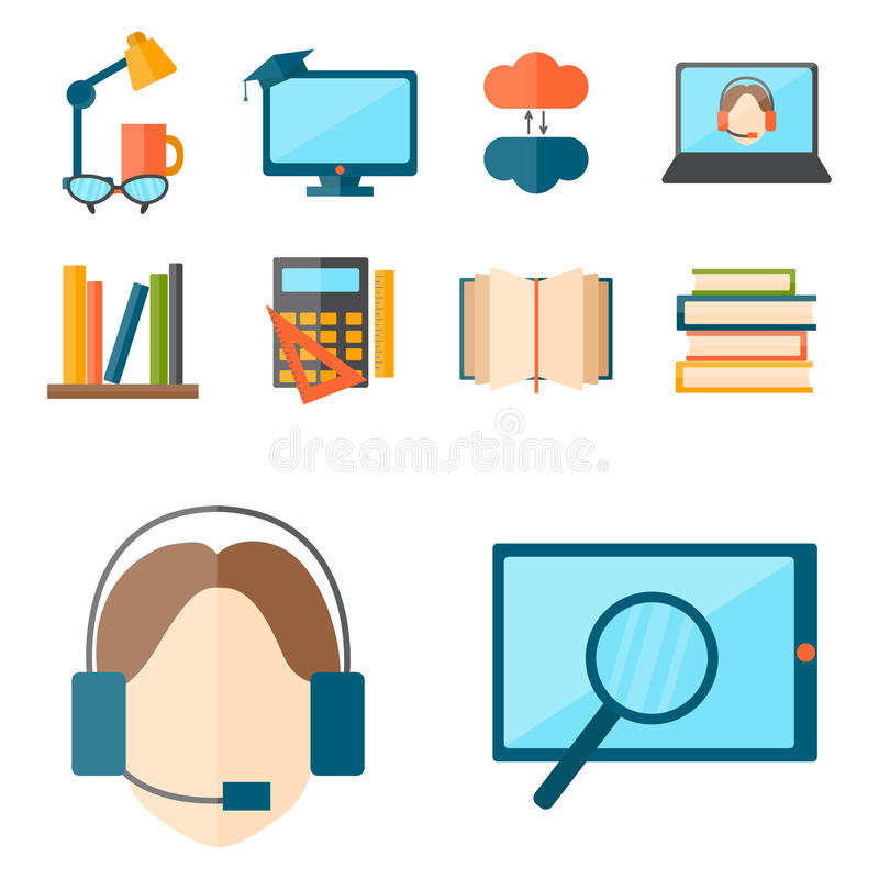 读红苹果甜甜的诗词有感:太阳成官网(图3) 太阳成集团tyc